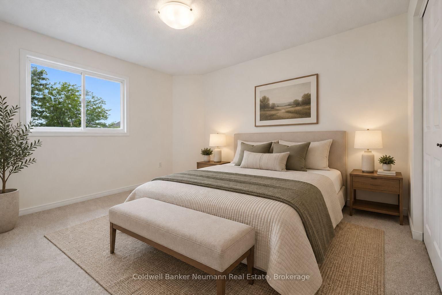 24 Lee Street • Guelph, ON photo 35