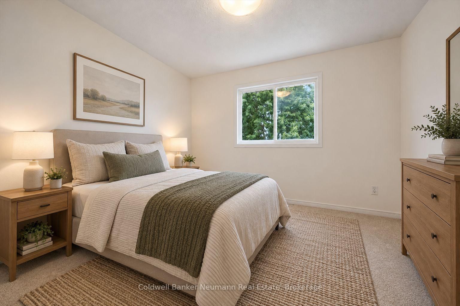 24 Lee Street • Guelph, ON photo 38