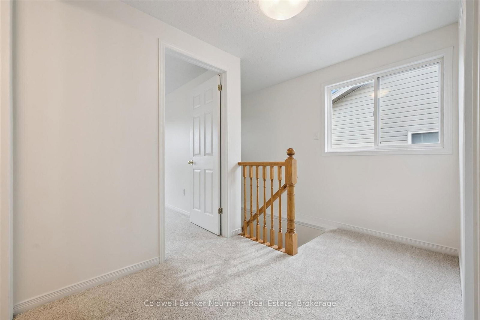 24 Lee Street • Guelph, ON photo 40