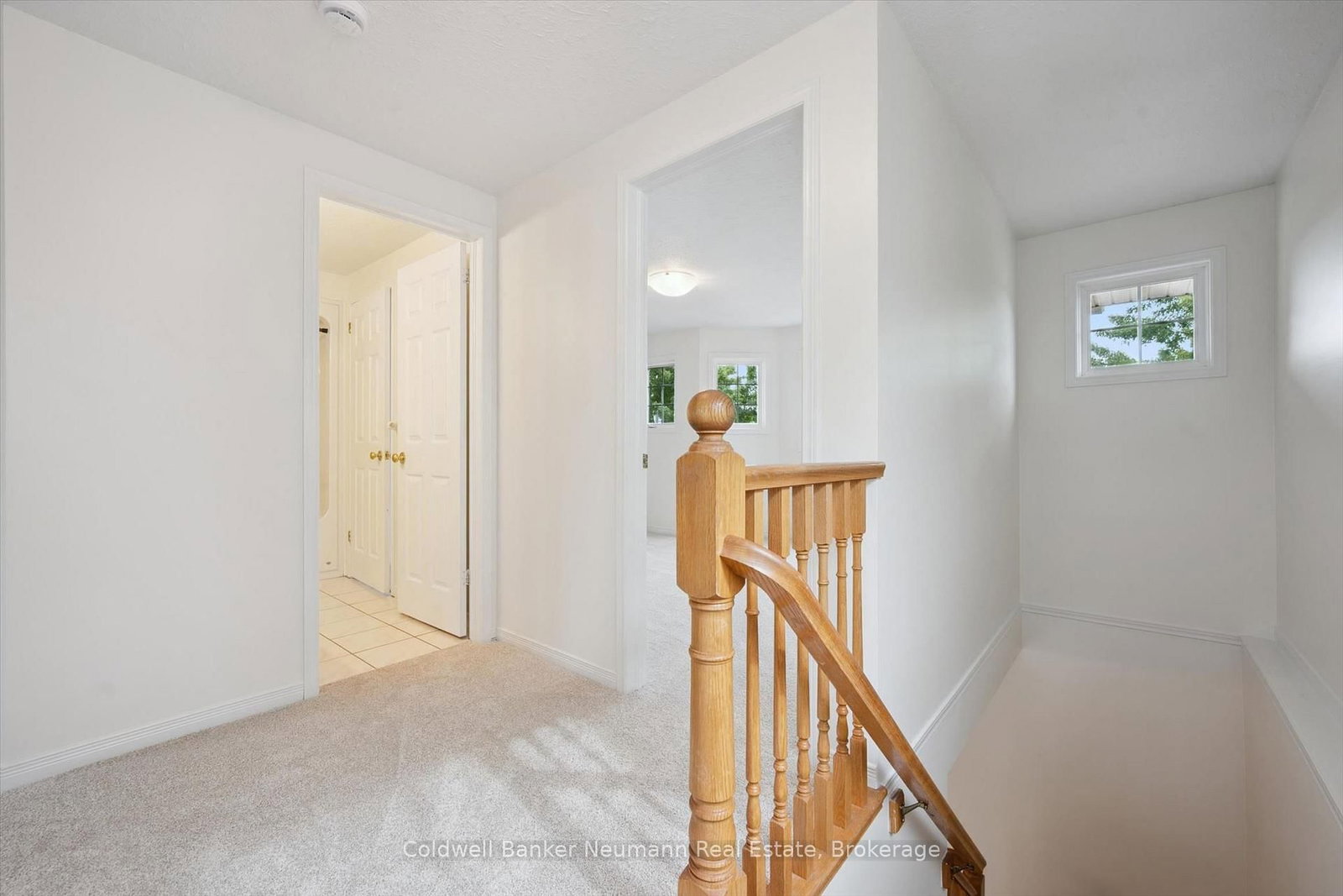 24 Lee Street • Guelph, ON photo 41