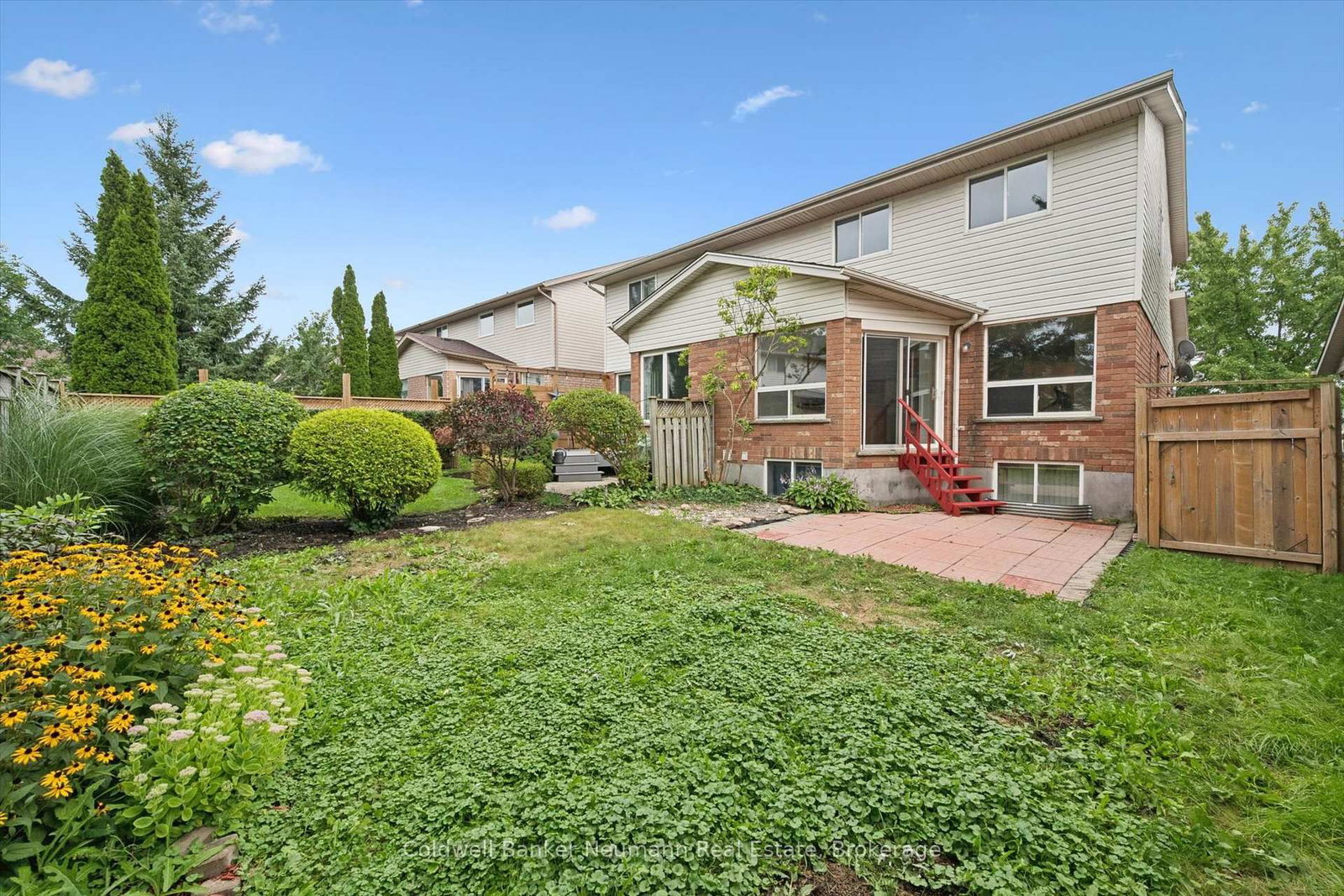 24 Lee Street • Guelph, ON photo 43