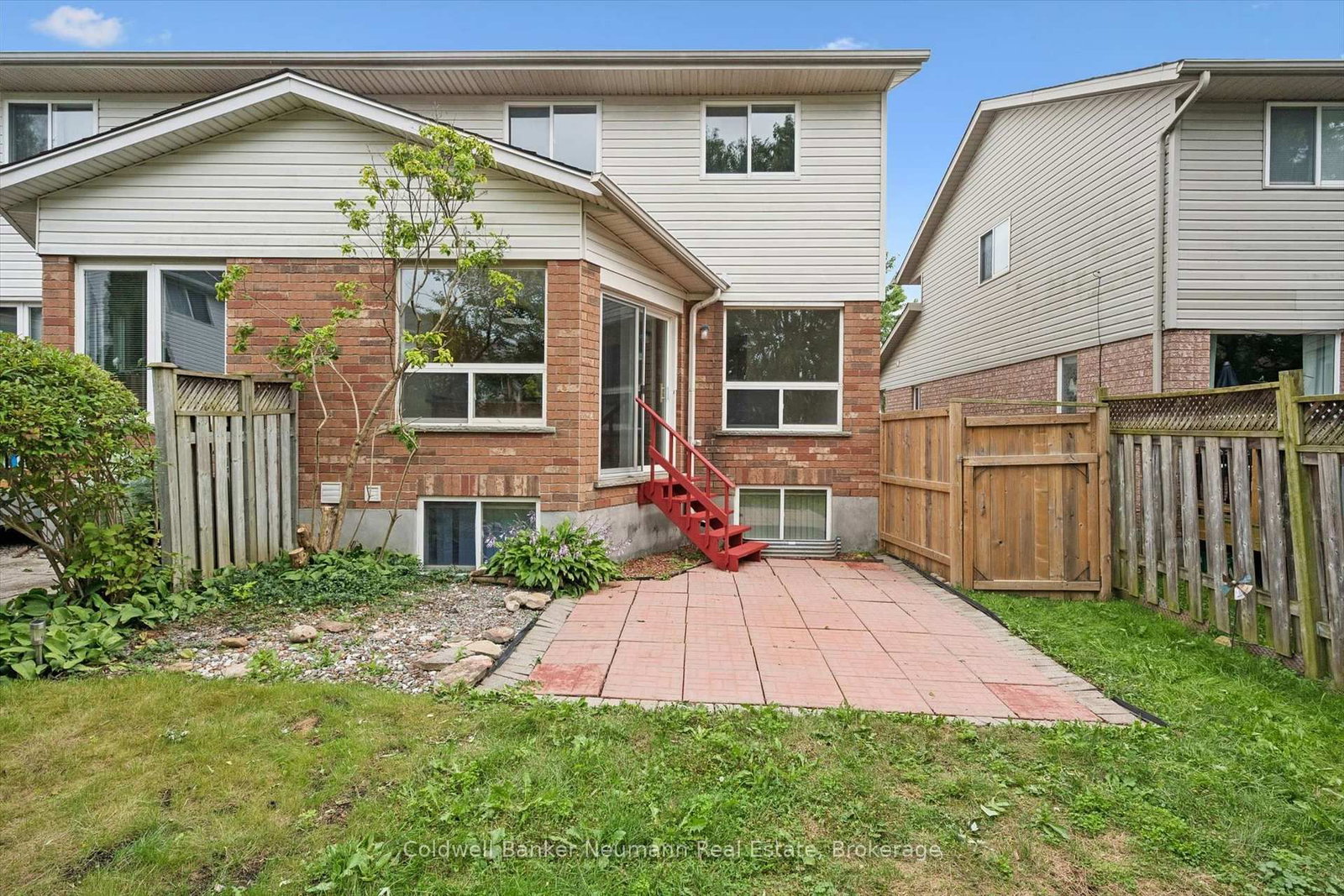 24 Lee Street • Guelph, ON photo 45