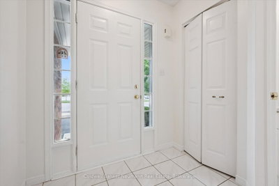 24 Lee Street • Guelph, ON photo 6