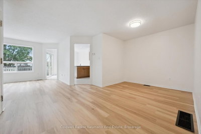 24 Lee Street • Guelph, ON photo 8
