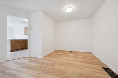 24 Lee Street • Guelph, ON photo 9