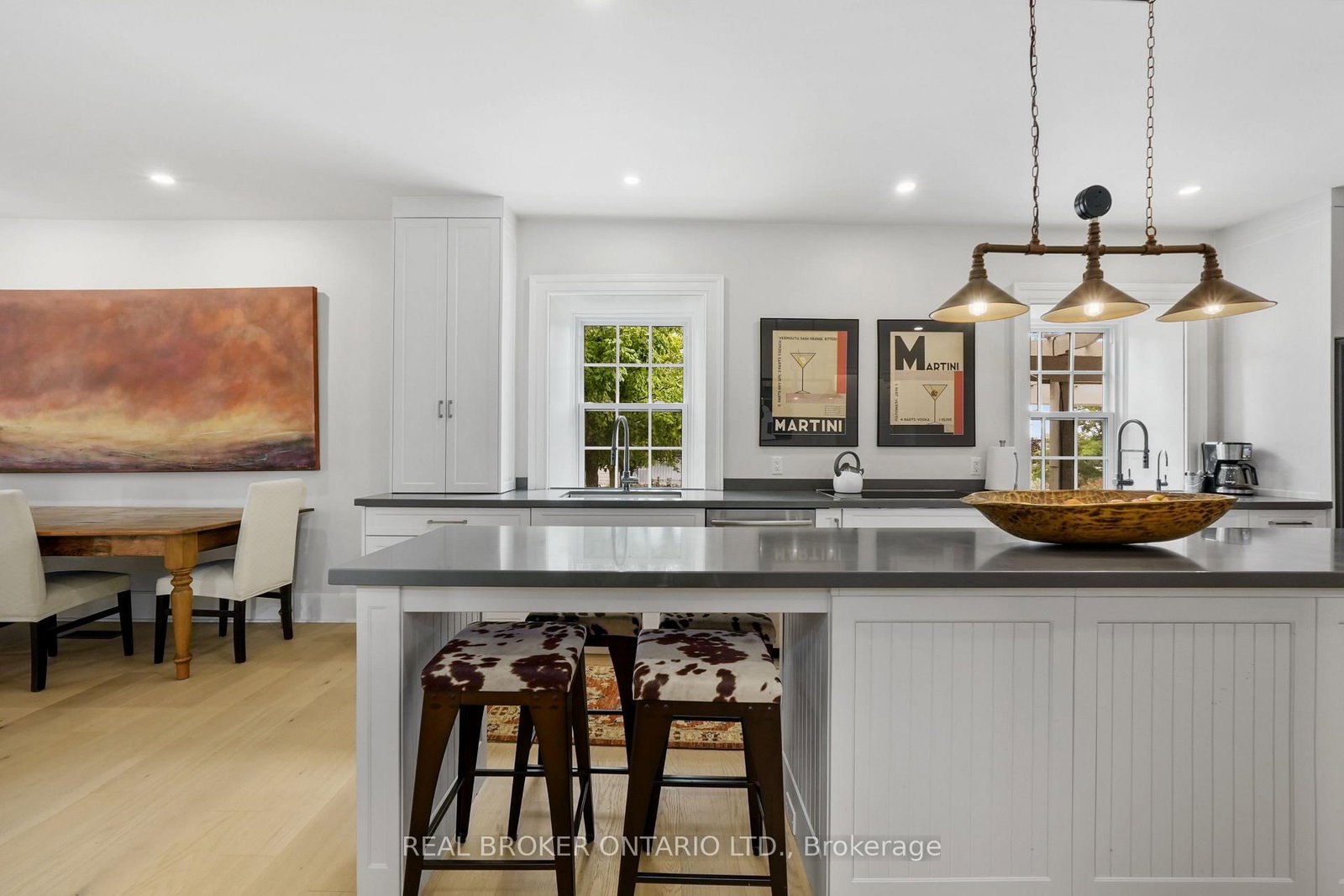 1041 Petherick's Road • Trent Hills, ON photo 17