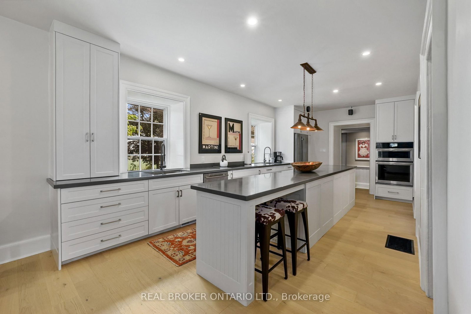 1041 Petherick's Road • Trent Hills, ON photo 18