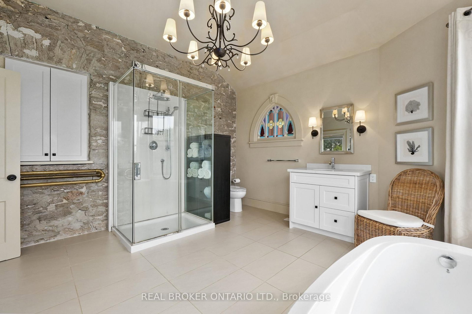 1041 Petherick's Road • Trent Hills, ON photo 28