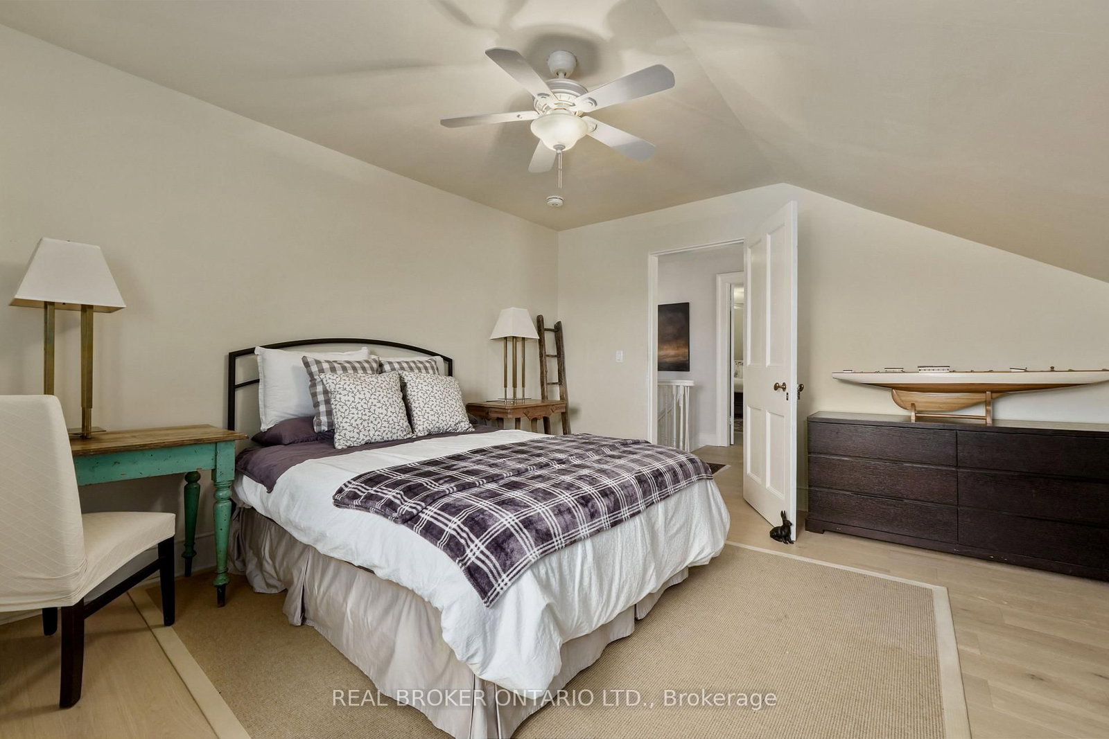1041 Petherick's Road • Trent Hills, ON photo 32