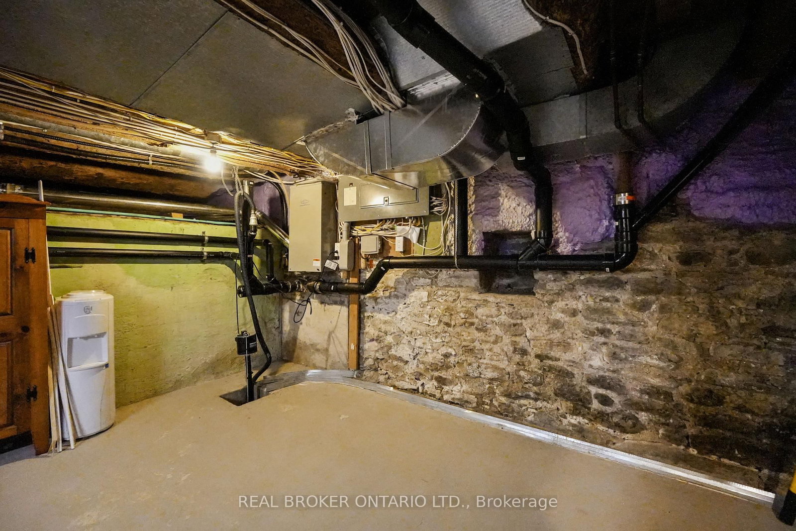 1041 Petherick's Road • Trent Hills, ON photo 35