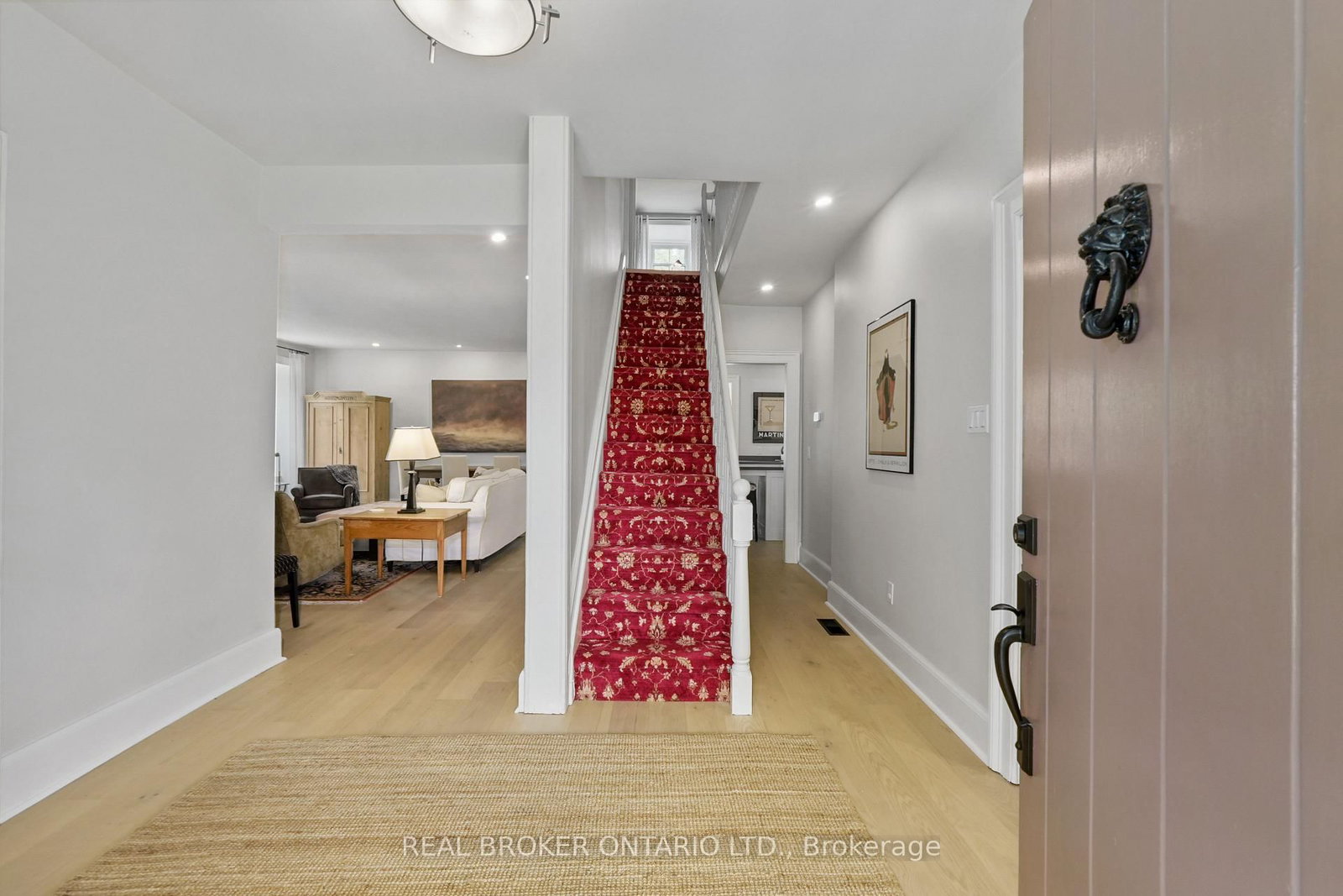 1041 Petherick's Road • Trent Hills, ON photo 6