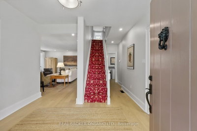 1041 Petherick's Road • Trent Hills, ON photo 6