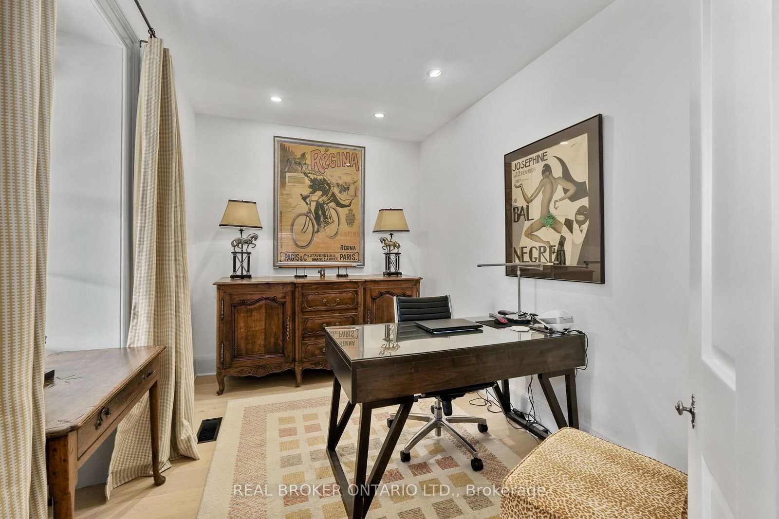 1041 Petherick's Road • Trent Hills, ON photo 8