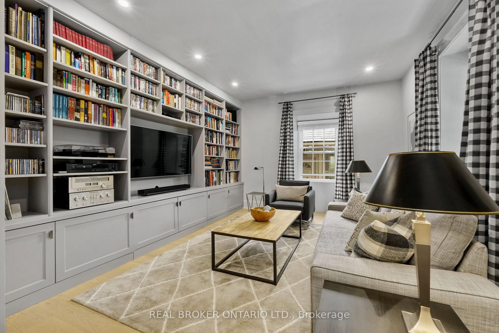 1041 Petherick's Road • Trent Hills, ON photo 9