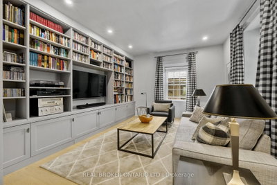 1041 Petherick's Road • Trent Hills, ON photo 9