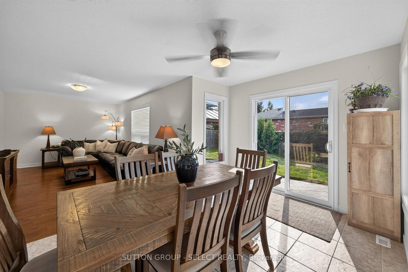 3 Fieldstone Crescent N • Middlesex Centre, ON photo 11