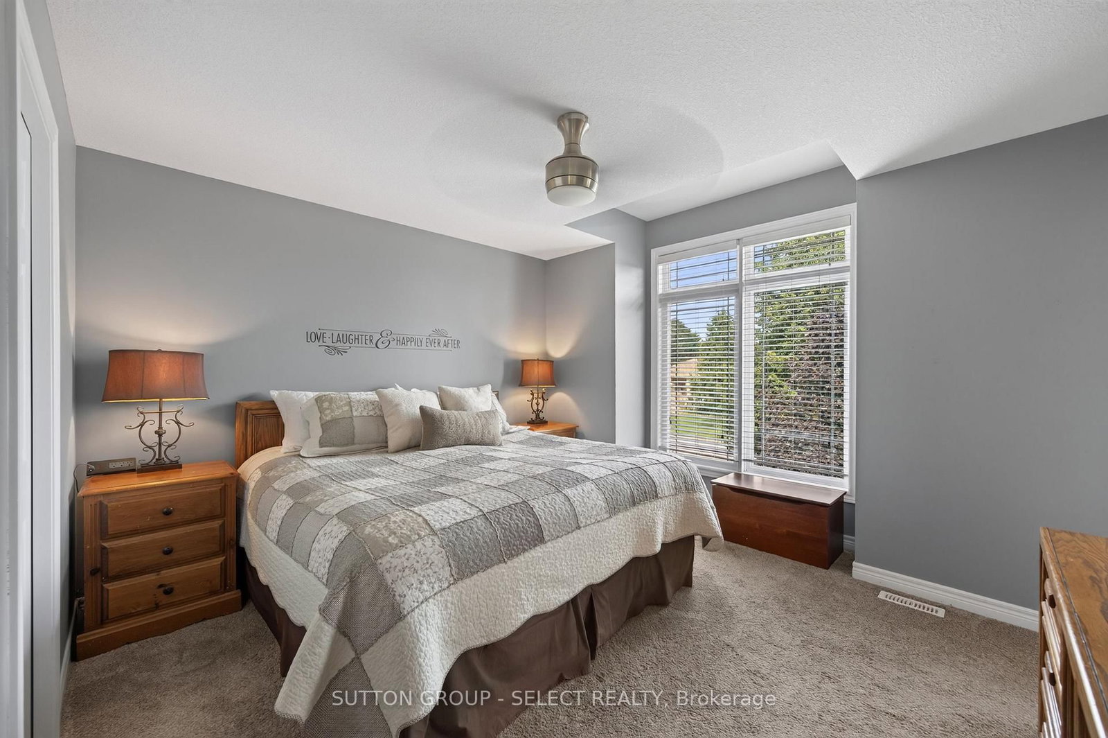3 Fieldstone Crescent N • Middlesex Centre, ON photo 17