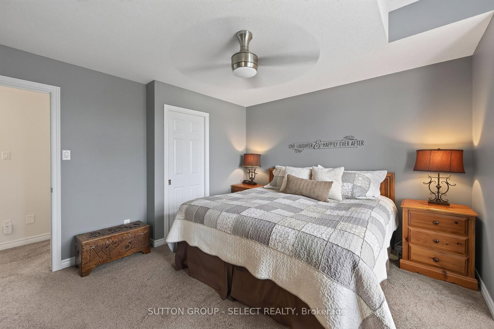 3 Fieldstone Crescent N • Middlesex Centre, ON photo 18