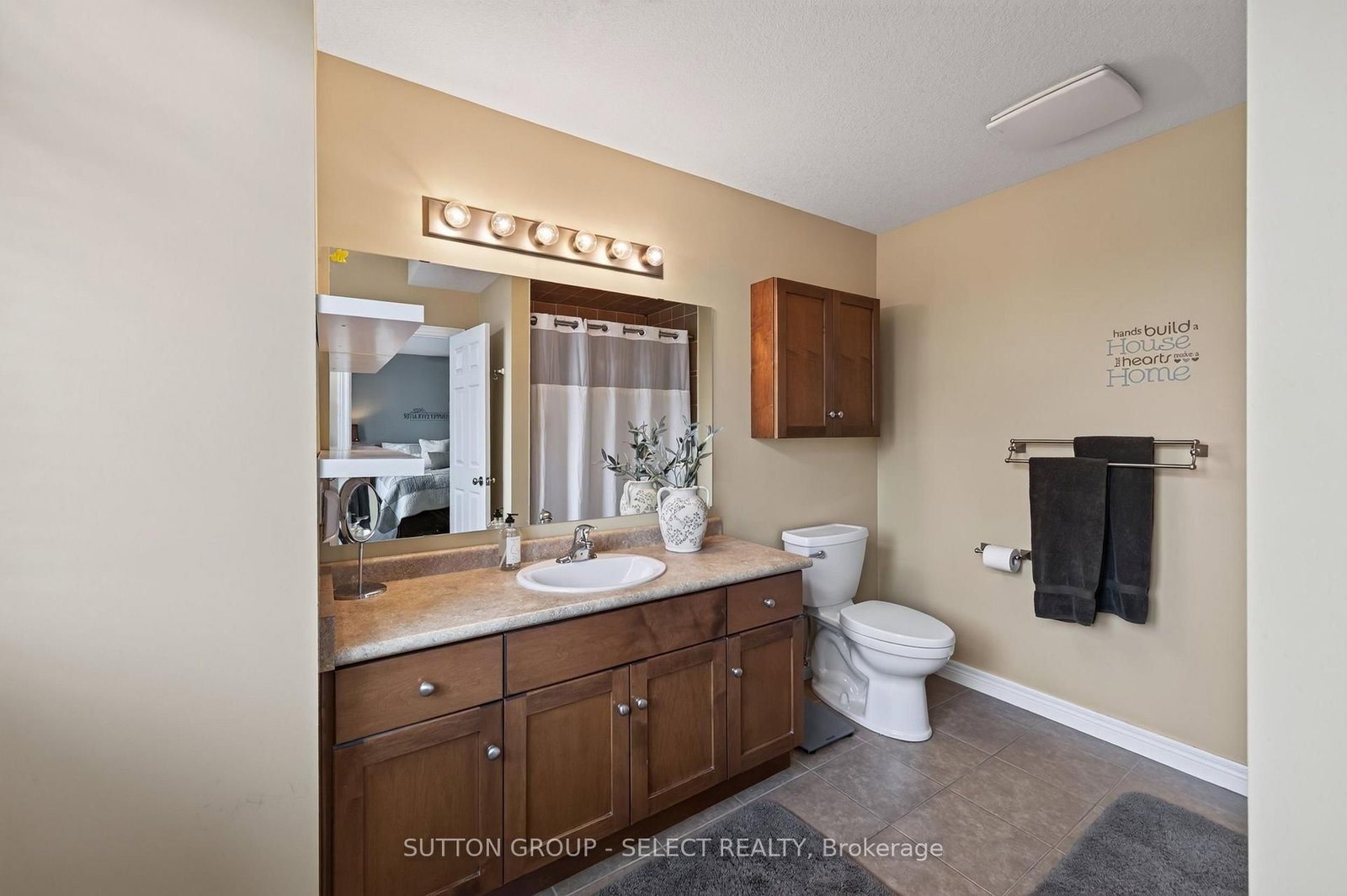 3 Fieldstone Crescent N • Middlesex Centre, ON photo 19