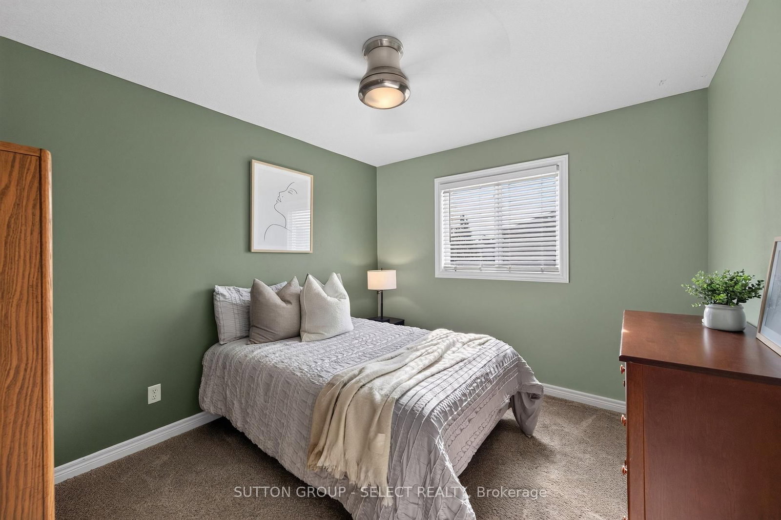 3 Fieldstone Crescent N • Middlesex Centre, ON photo 21
