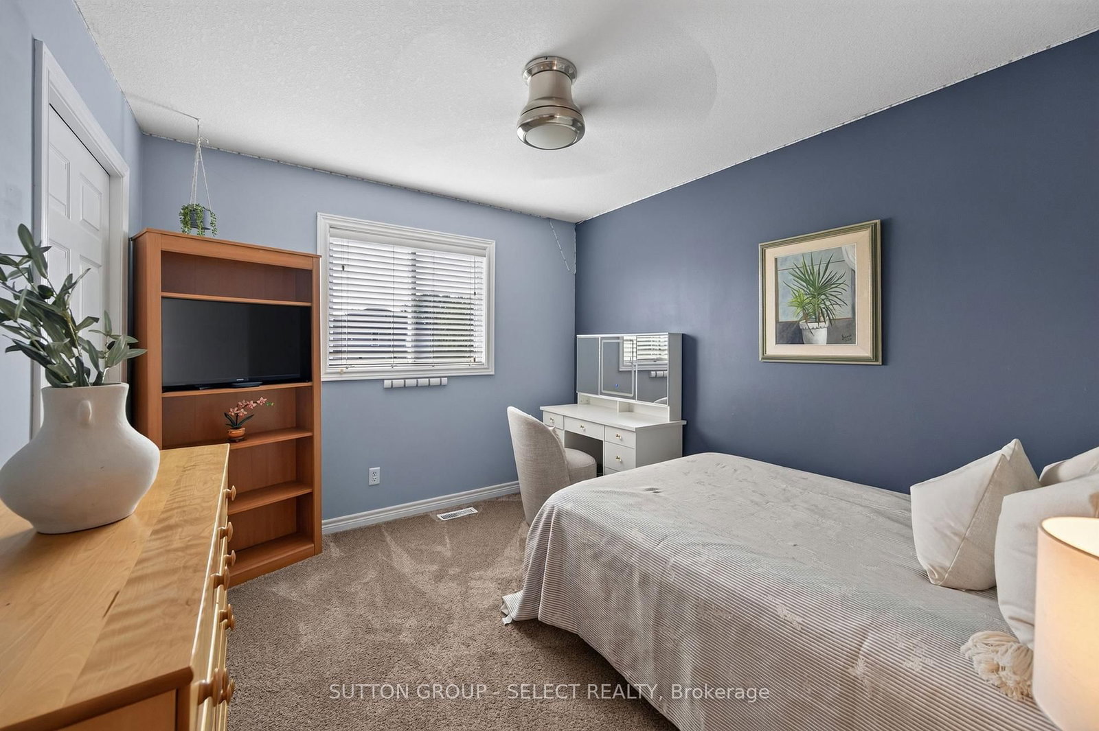 3 Fieldstone Crescent N • Middlesex Centre, ON photo 23