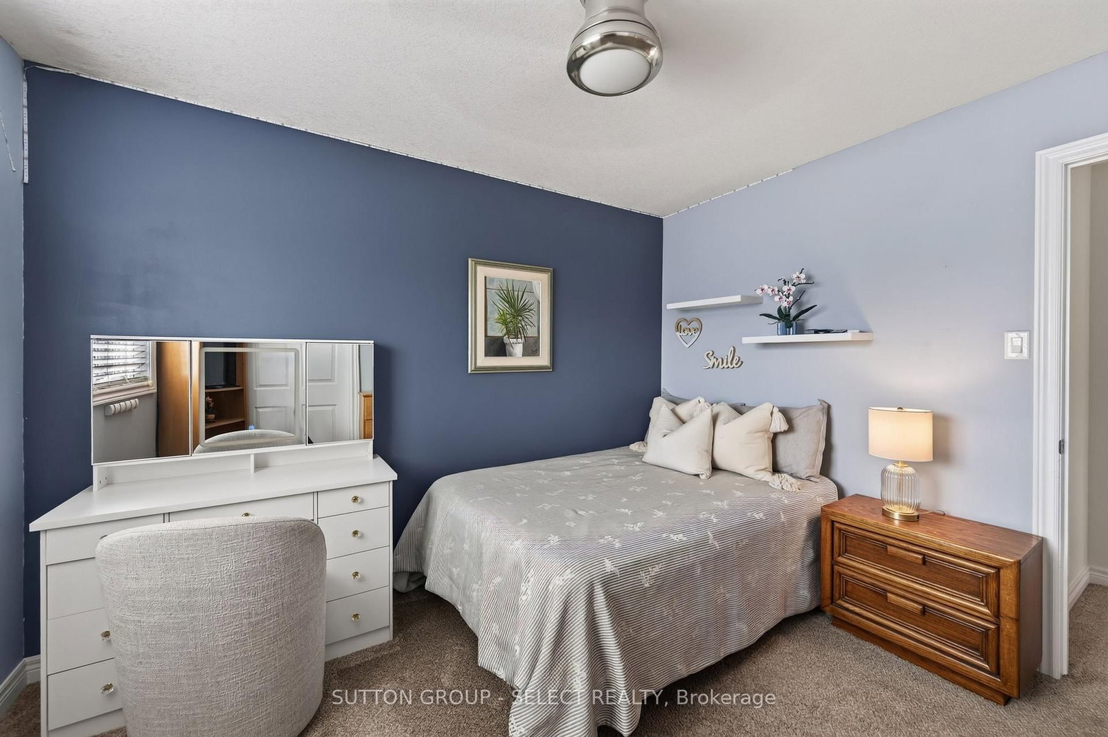 3 Fieldstone Crescent N • Middlesex Centre, ON photo 24