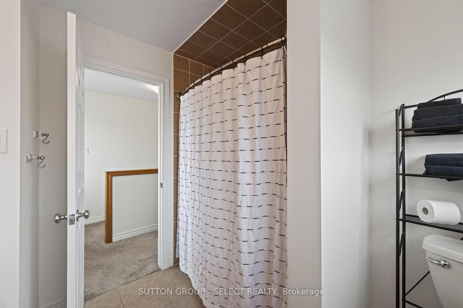 3 Fieldstone Crescent N • Middlesex Centre, ON photo 26