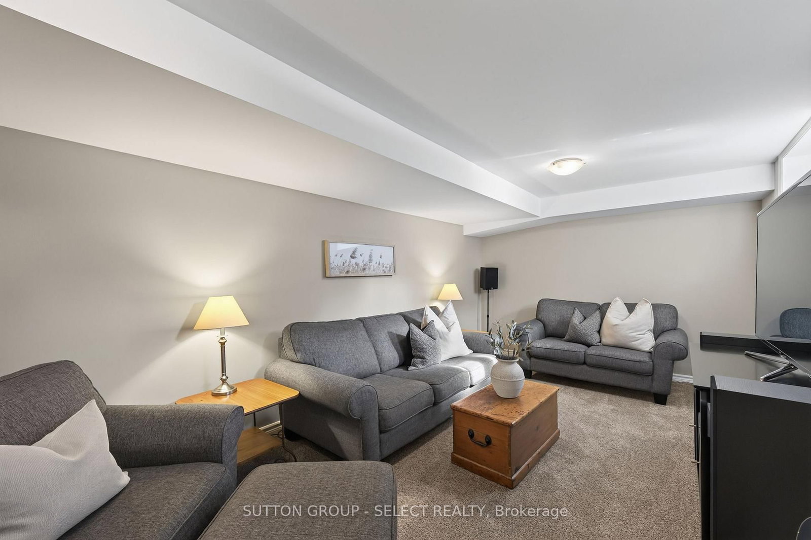 3 Fieldstone Crescent N • Middlesex Centre, ON photo 27