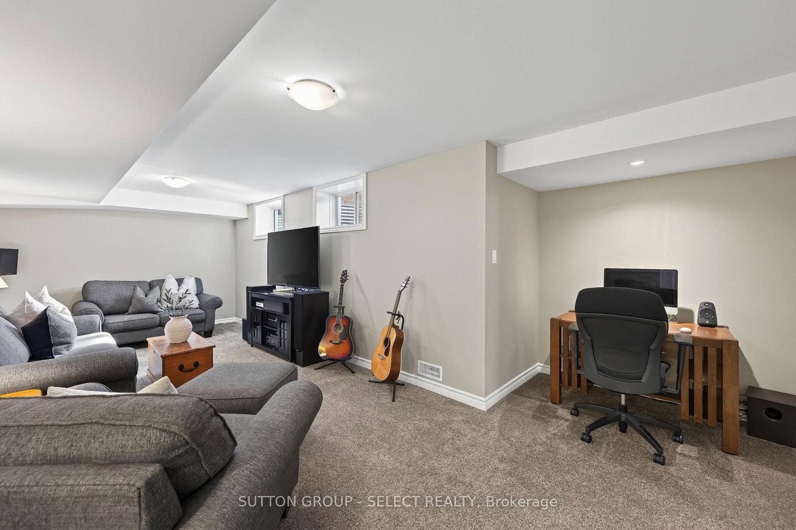 3 Fieldstone Crescent N • Middlesex Centre, ON photo 28