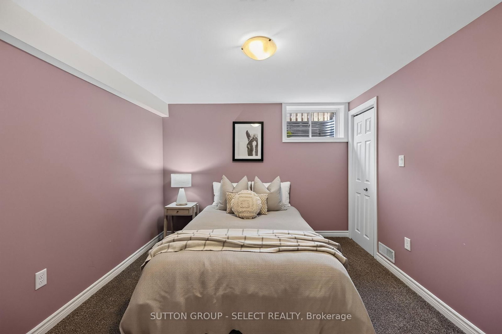 3 Fieldstone Crescent N • Middlesex Centre, ON photo 29