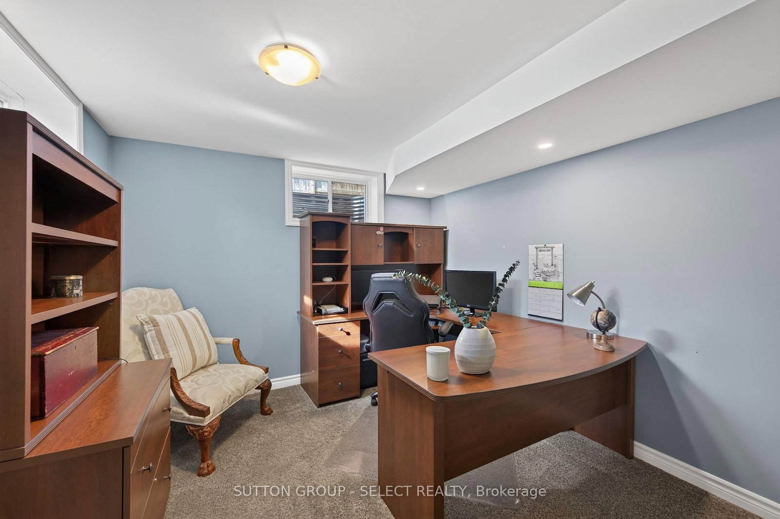 3 Fieldstone Crescent N • Middlesex Centre, ON photo 30