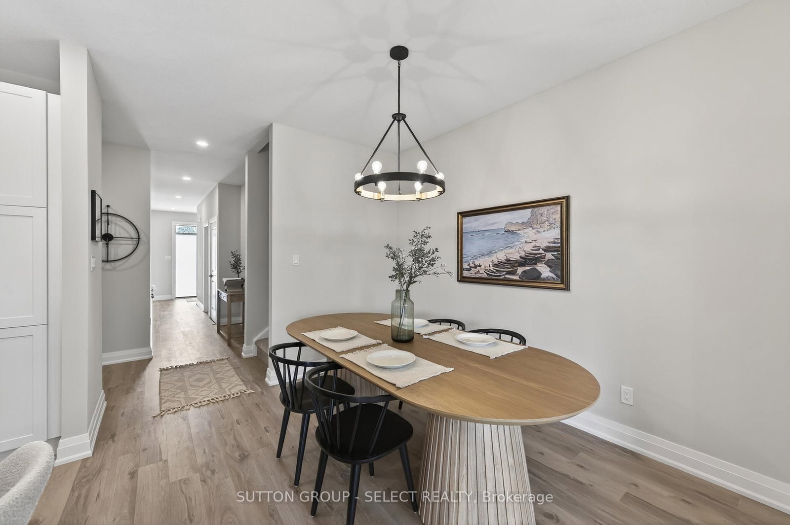101 Swales Avenue • #43 • Strathroy-Caradoc, ON photo 11