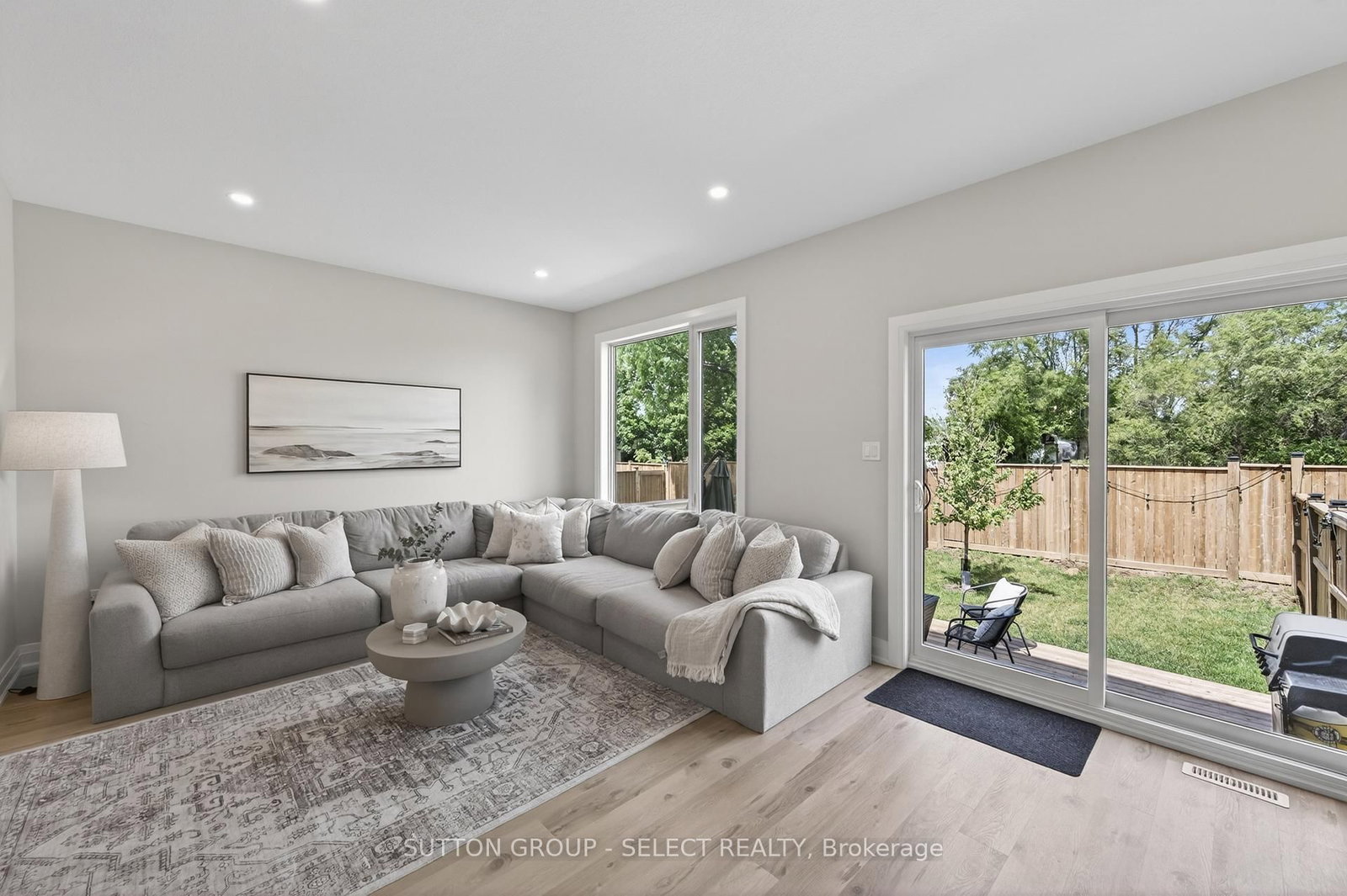 101 Swales Avenue • #43 • Strathroy-Caradoc, ON photo 12