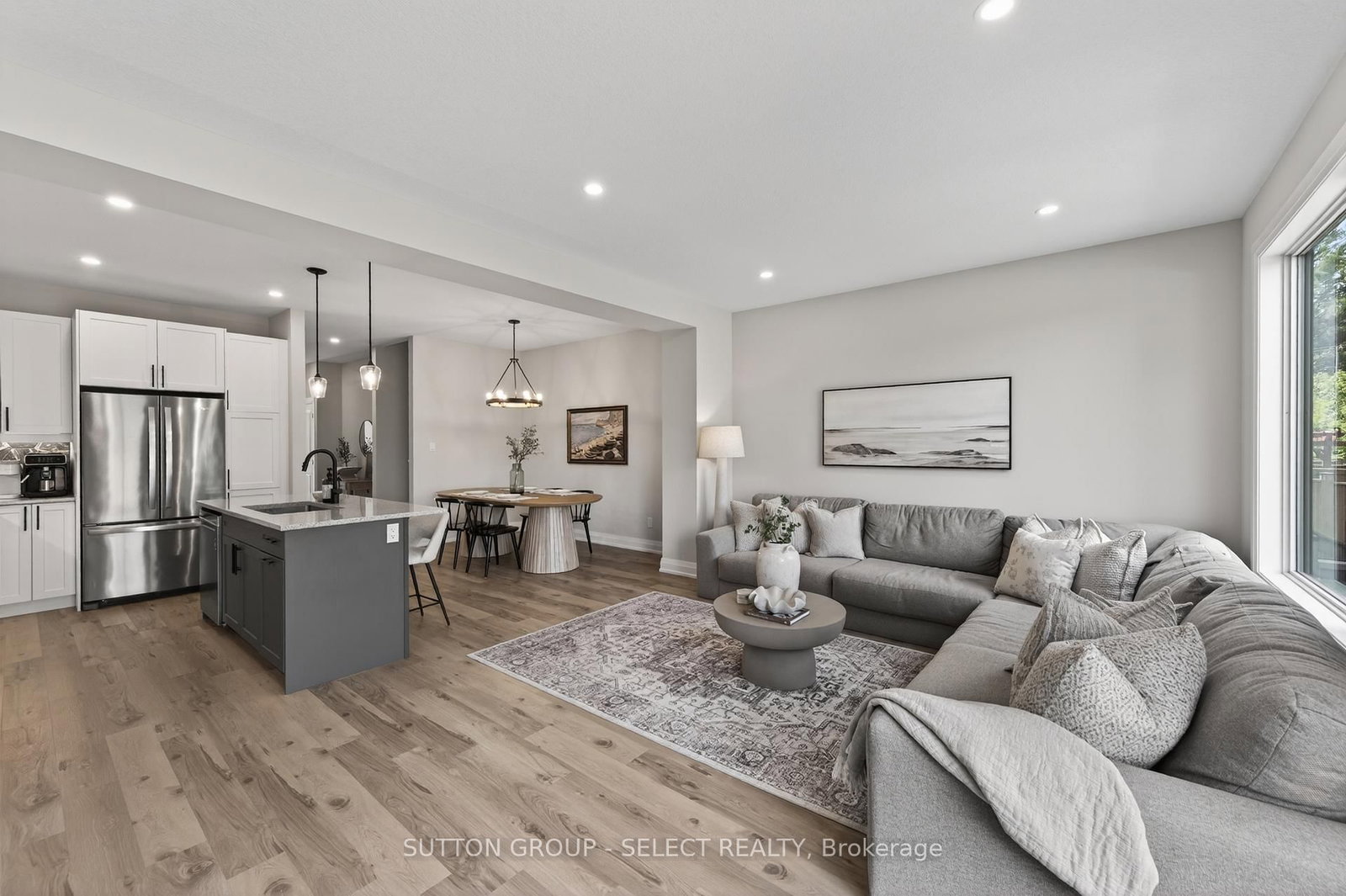 101 Swales Avenue • #43 • Strathroy-Caradoc, ON photo 13