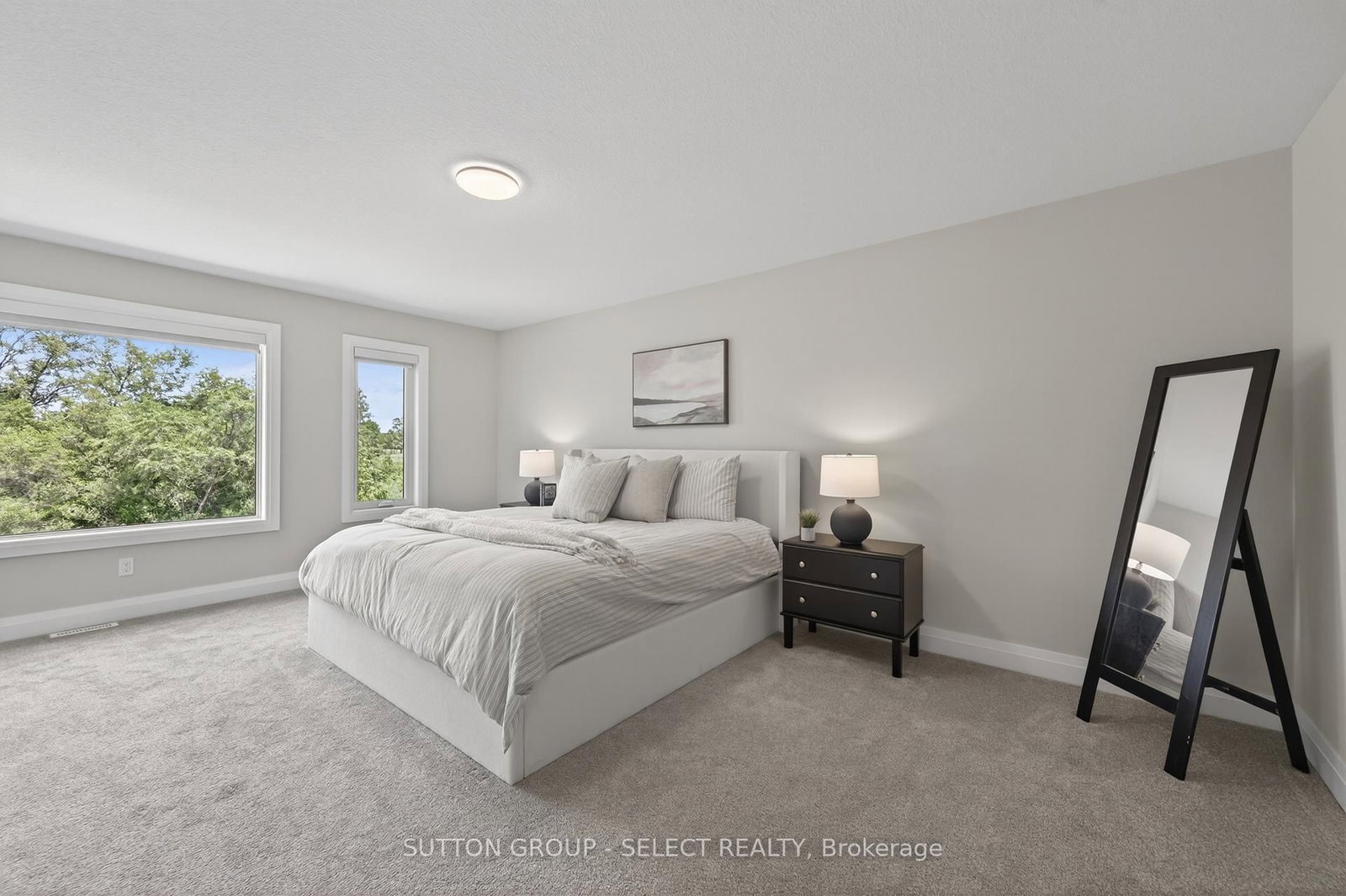 101 Swales Avenue • #43 • Strathroy-Caradoc, ON photo 15