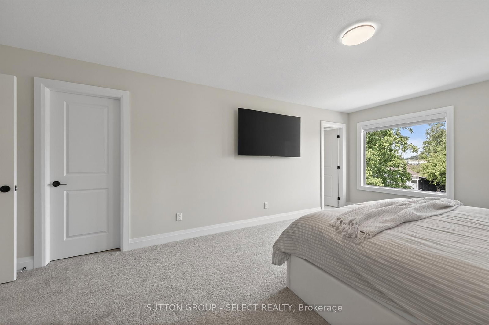 101 Swales Avenue • #43 • Strathroy-Caradoc, ON photo 16