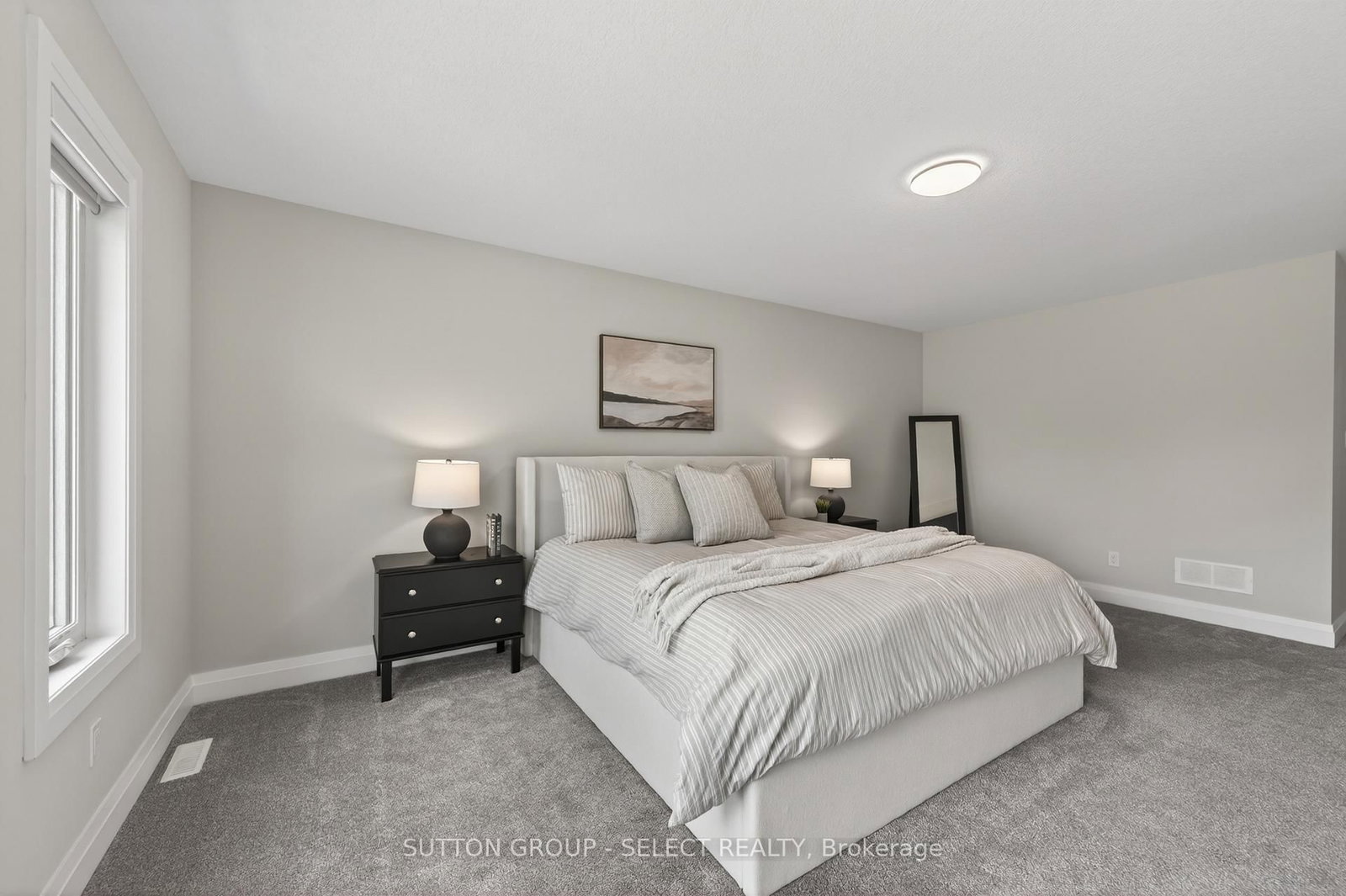 101 Swales Avenue • #43 • Strathroy-Caradoc, ON photo 17