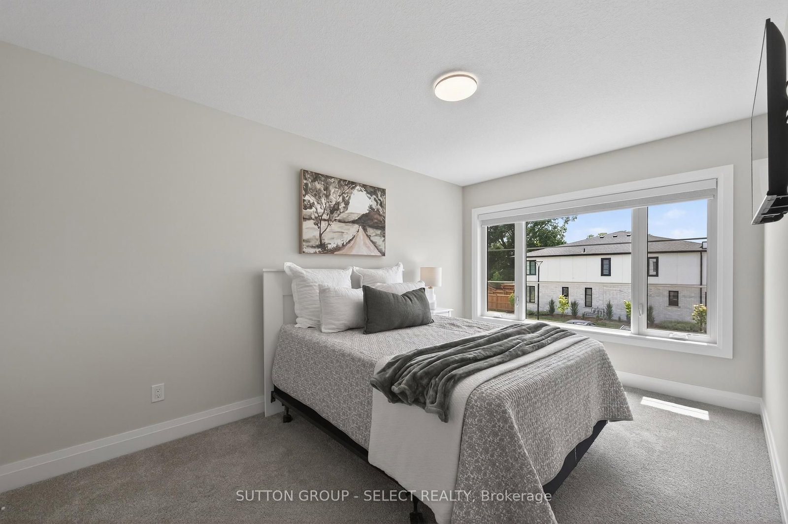 101 Swales Avenue • #43 • Strathroy-Caradoc, ON photo 20