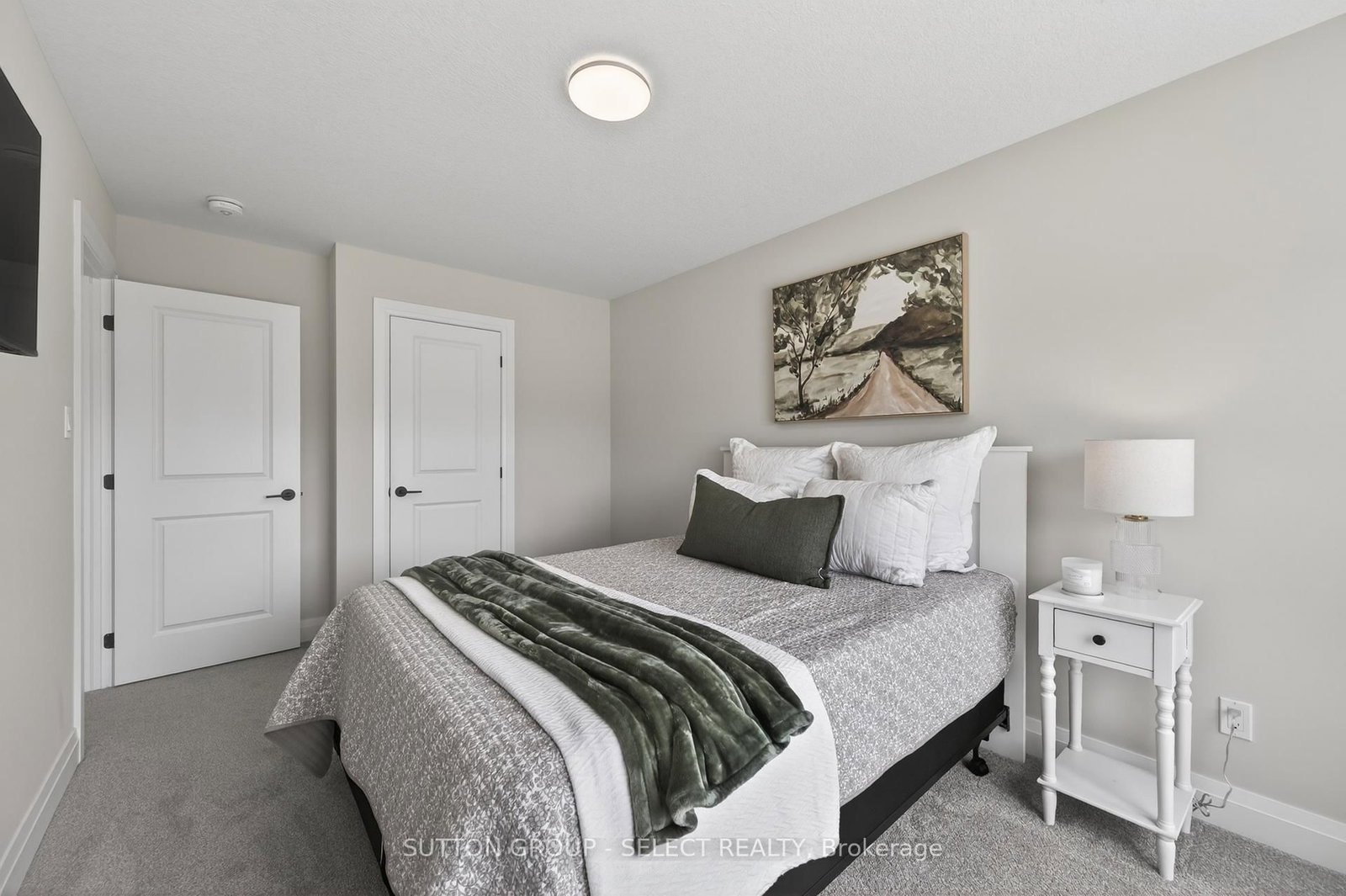 101 Swales Avenue • #43 • Strathroy-Caradoc, ON photo 21