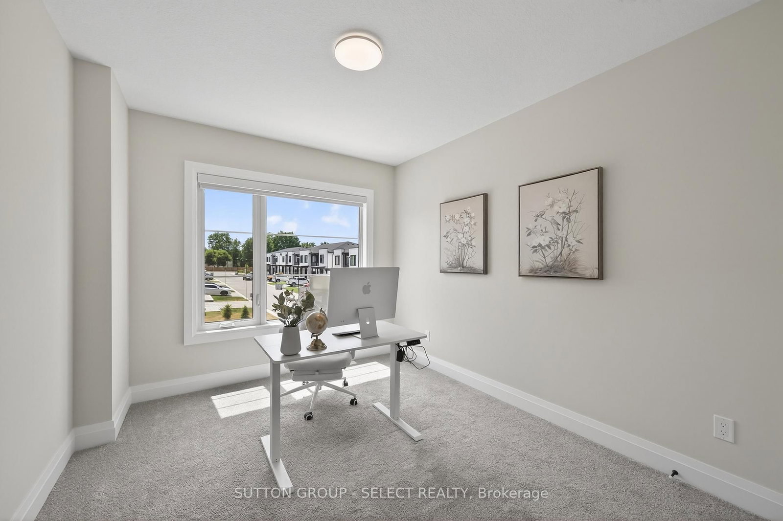 101 Swales Avenue • #43 • Strathroy-Caradoc, ON photo 22