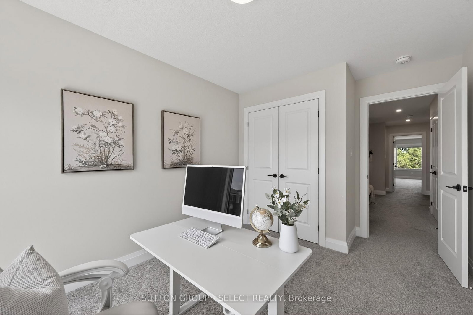 101 Swales Avenue • #43 • Strathroy-Caradoc, ON photo 23