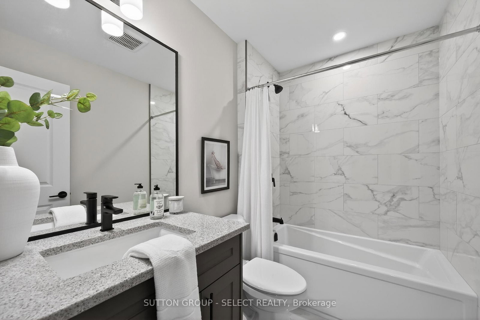 101 Swales Avenue • #43 • Strathroy-Caradoc, ON photo 24