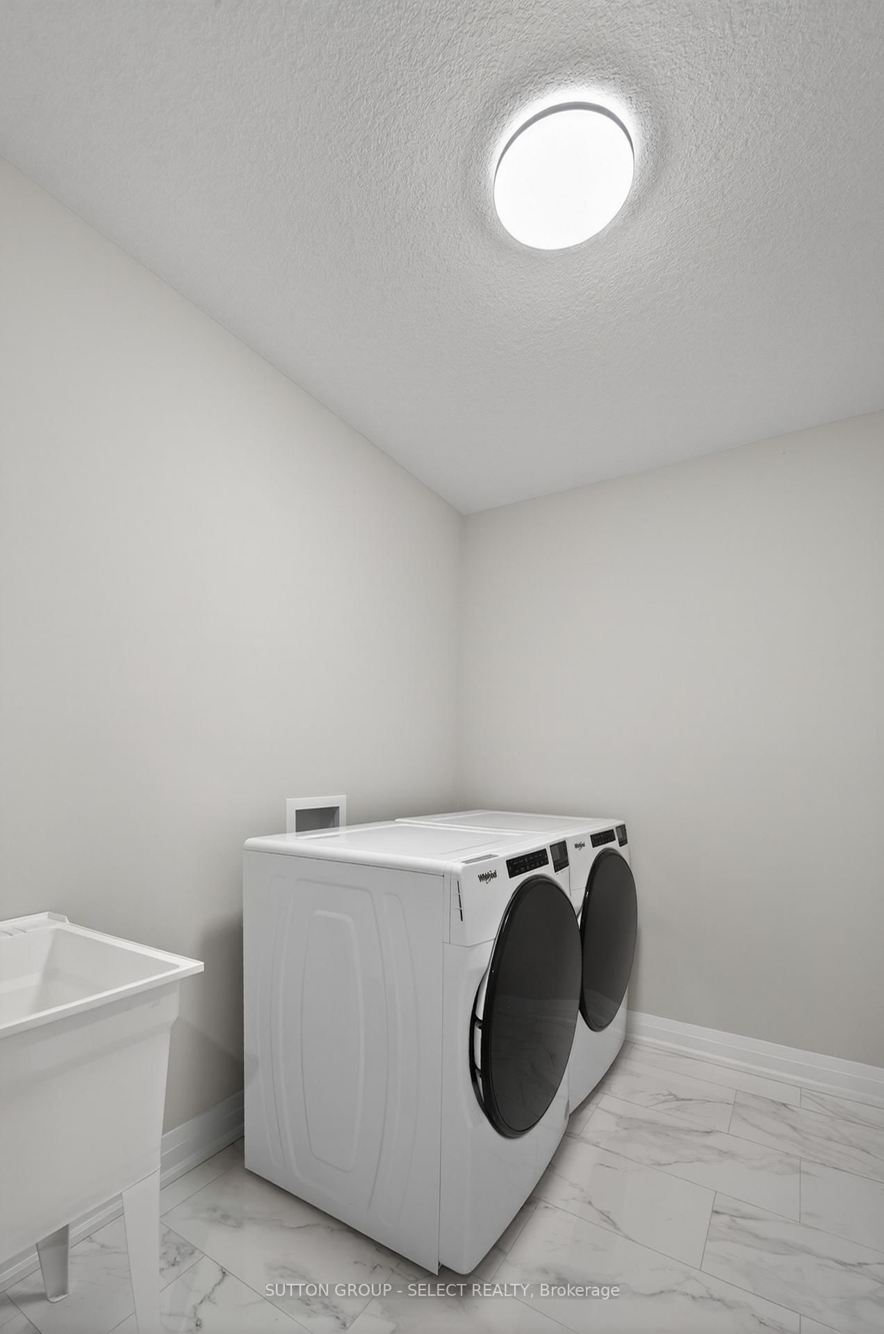 101 Swales Avenue • #43 • Strathroy-Caradoc, ON photo 26