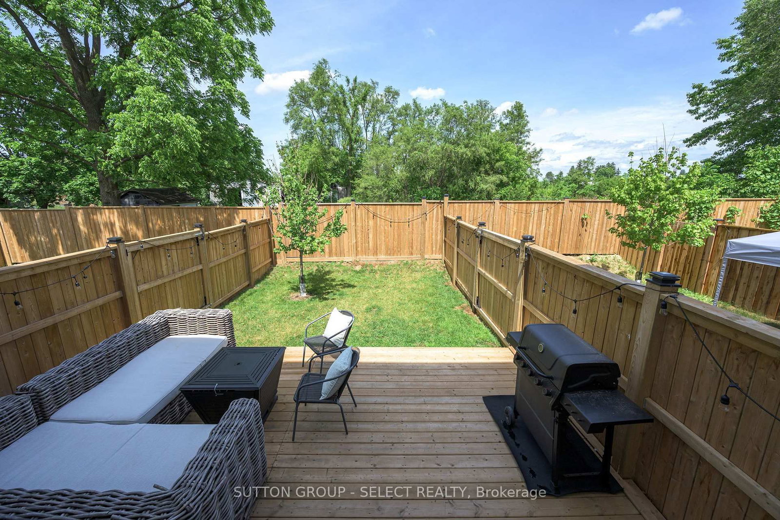 101 Swales Avenue • #43 • Strathroy-Caradoc, ON photo 27