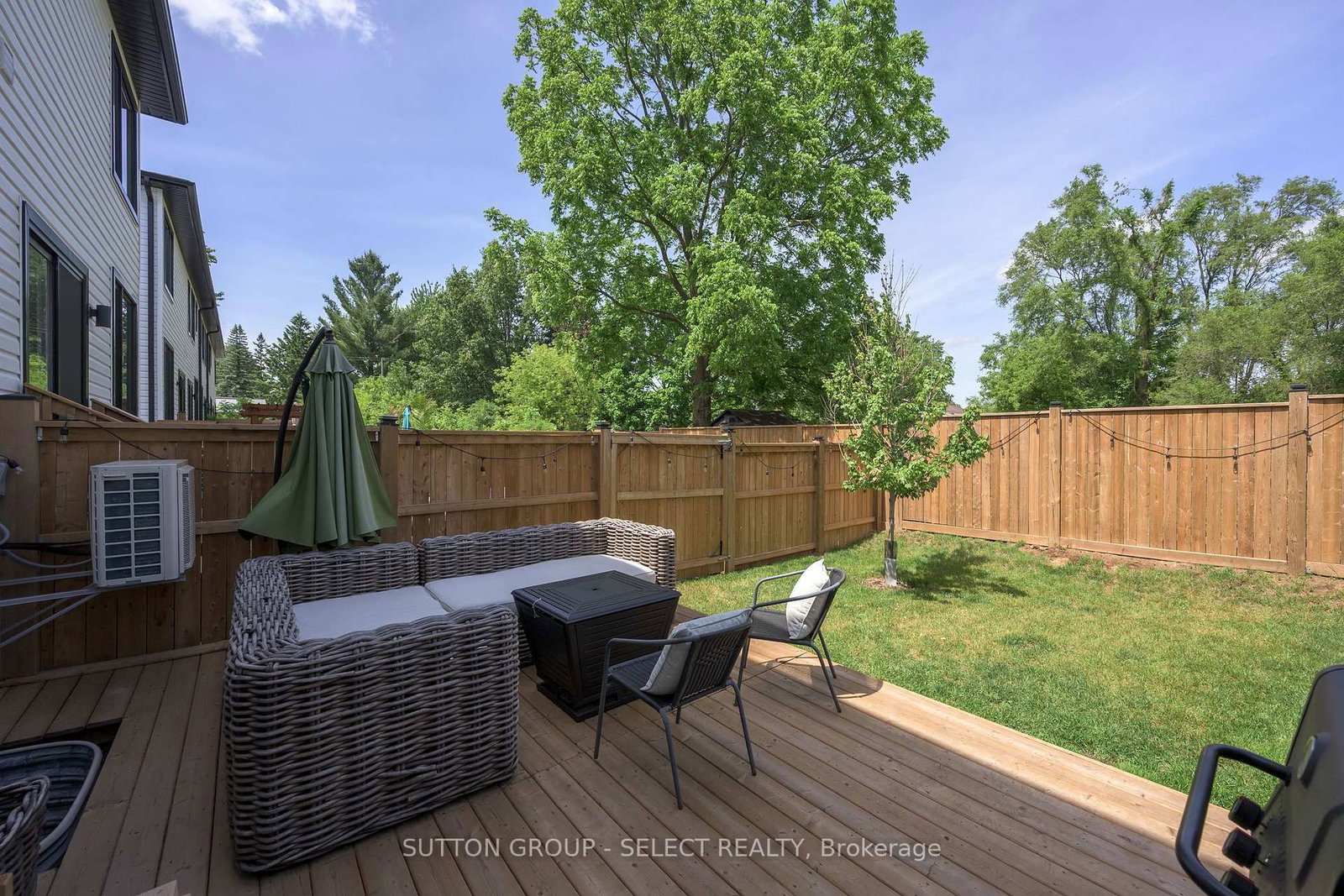 101 Swales Avenue • #43 • Strathroy-Caradoc, ON photo 28