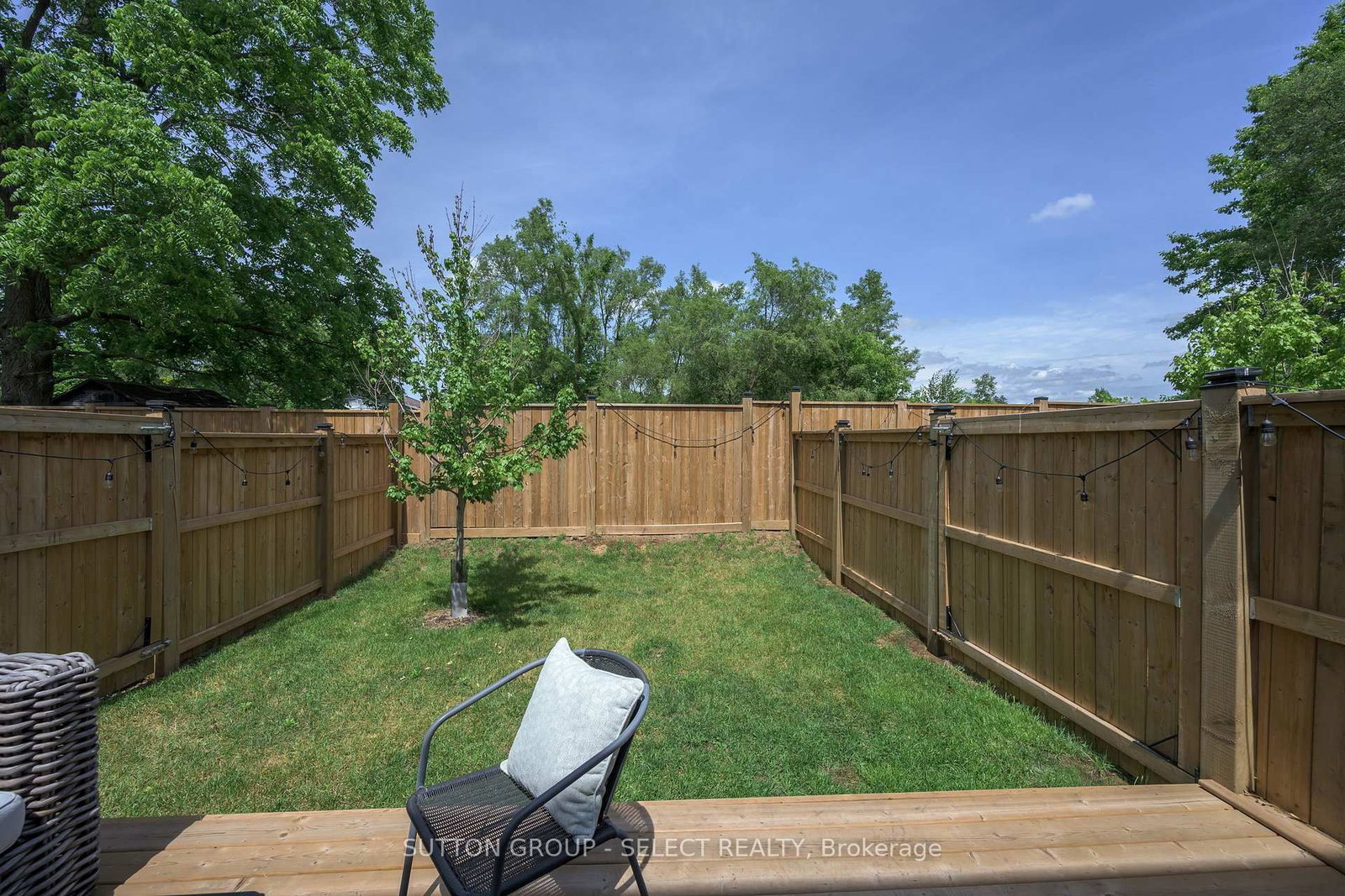 101 Swales Avenue • #43 • Strathroy-Caradoc, ON photo 29