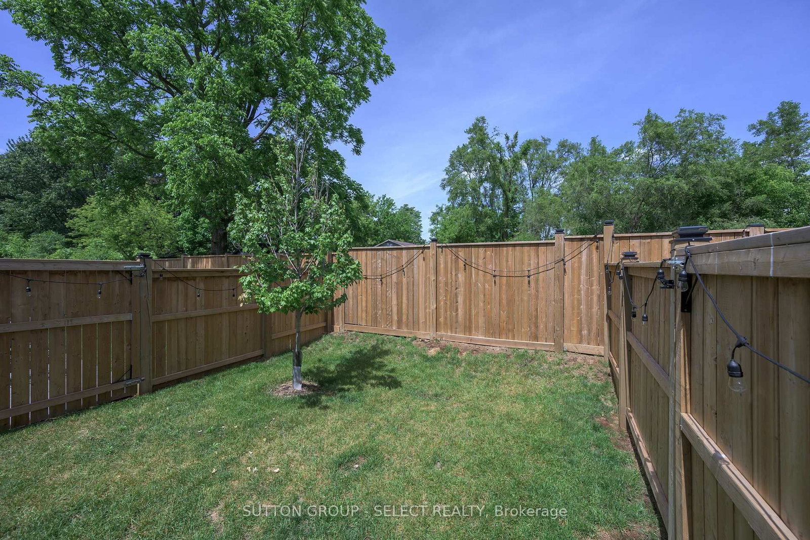 101 Swales Avenue • #43 • Strathroy-Caradoc, ON photo 30