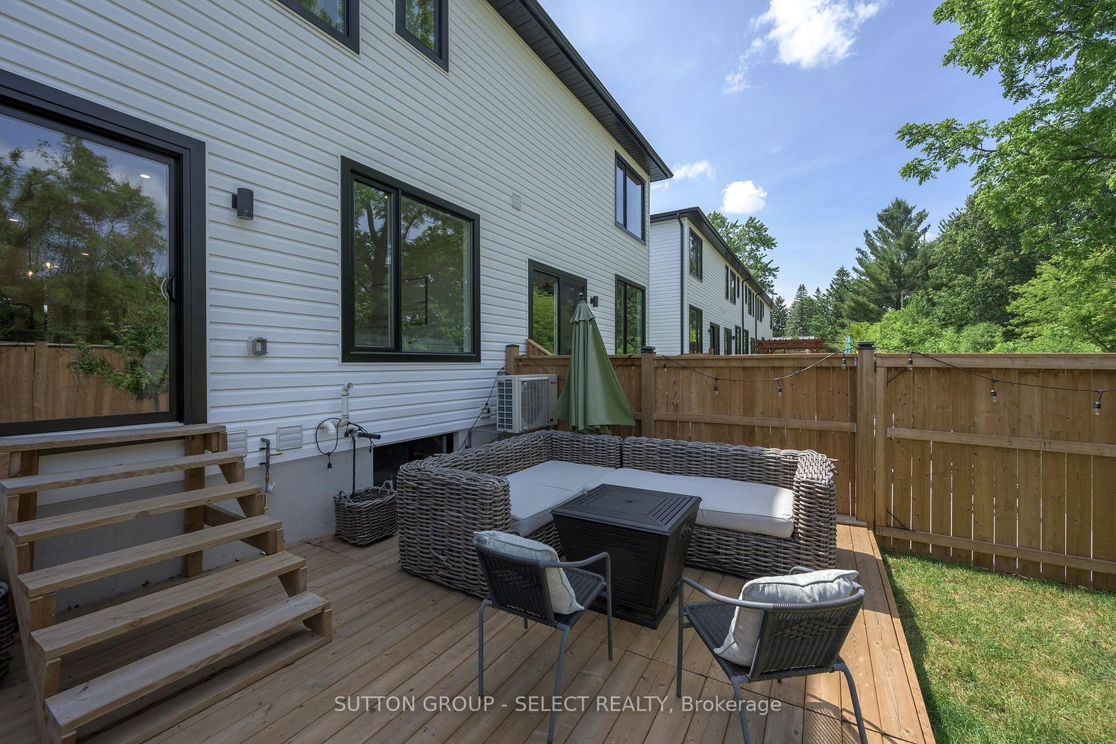 101 Swales Avenue • #43 • Strathroy-Caradoc, ON photo 31