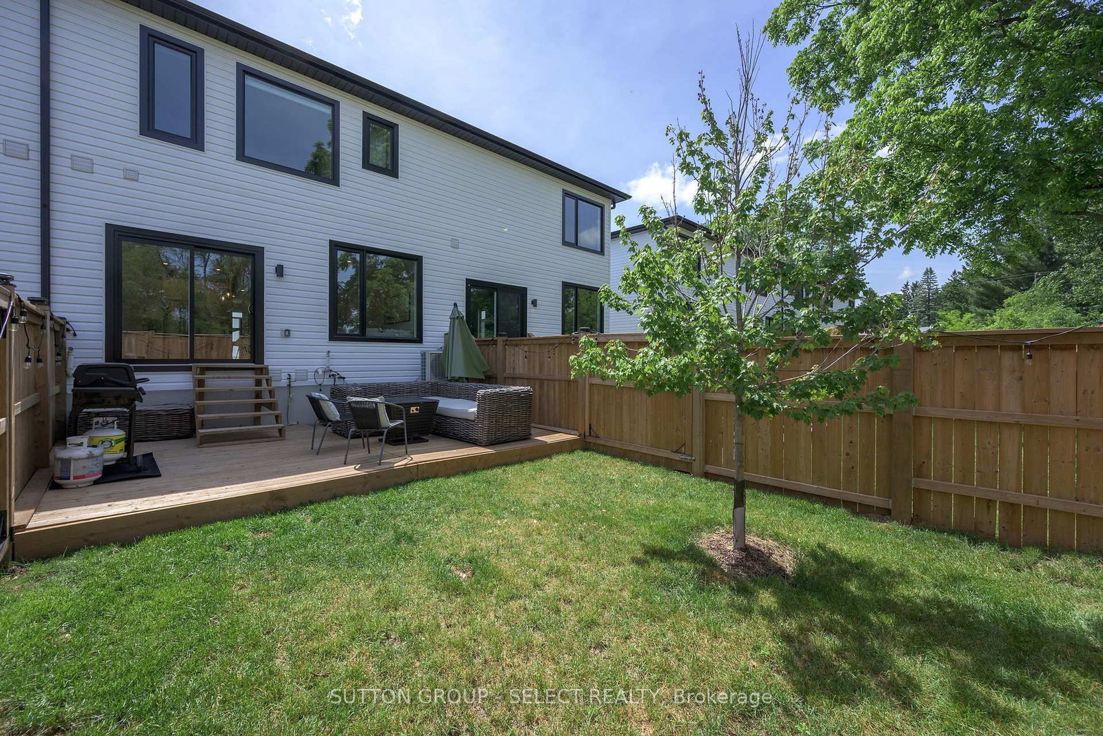 101 Swales Avenue • #43 • Strathroy-Caradoc, ON photo 32