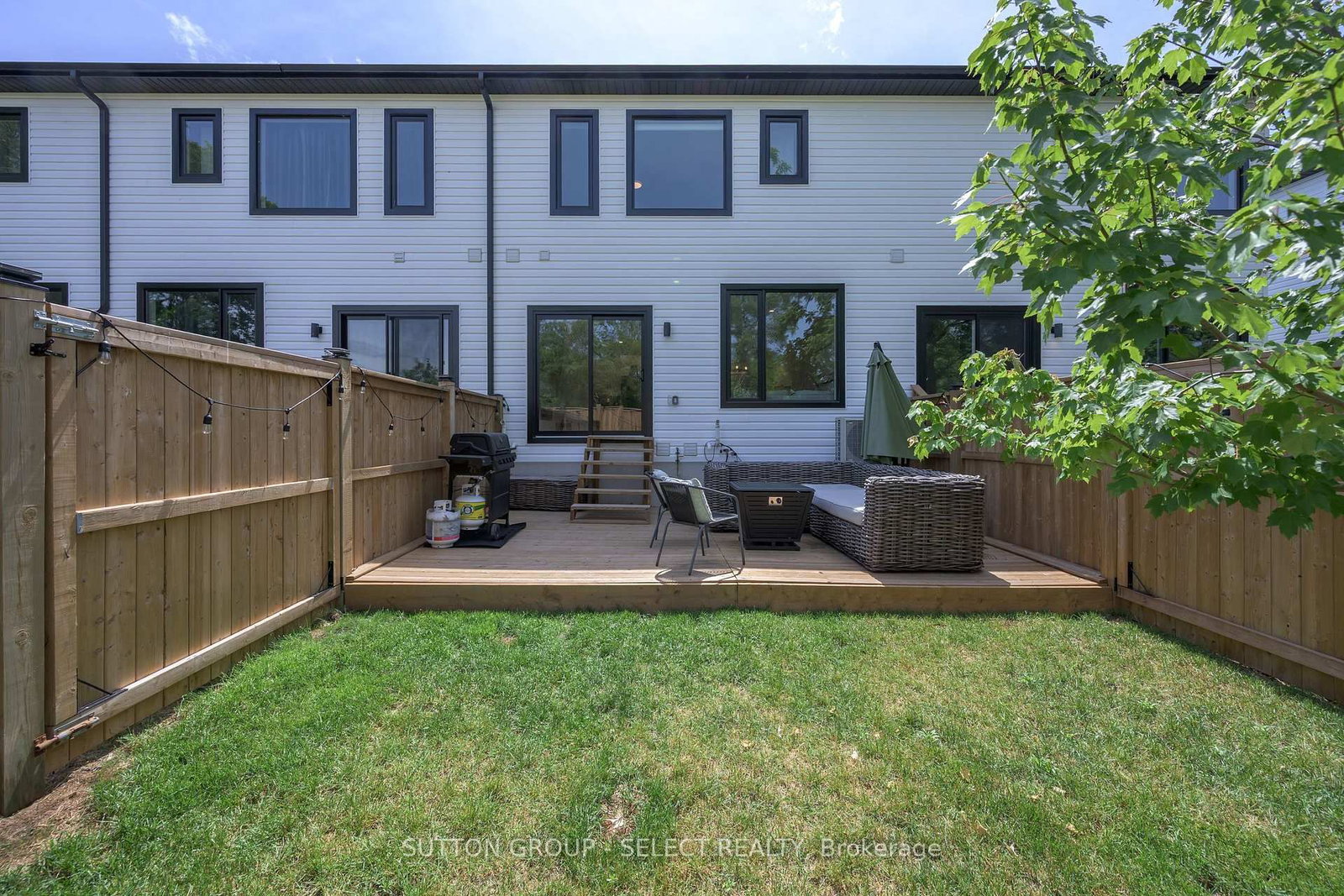 101 Swales Avenue • #43 • Strathroy-Caradoc, ON photo 33